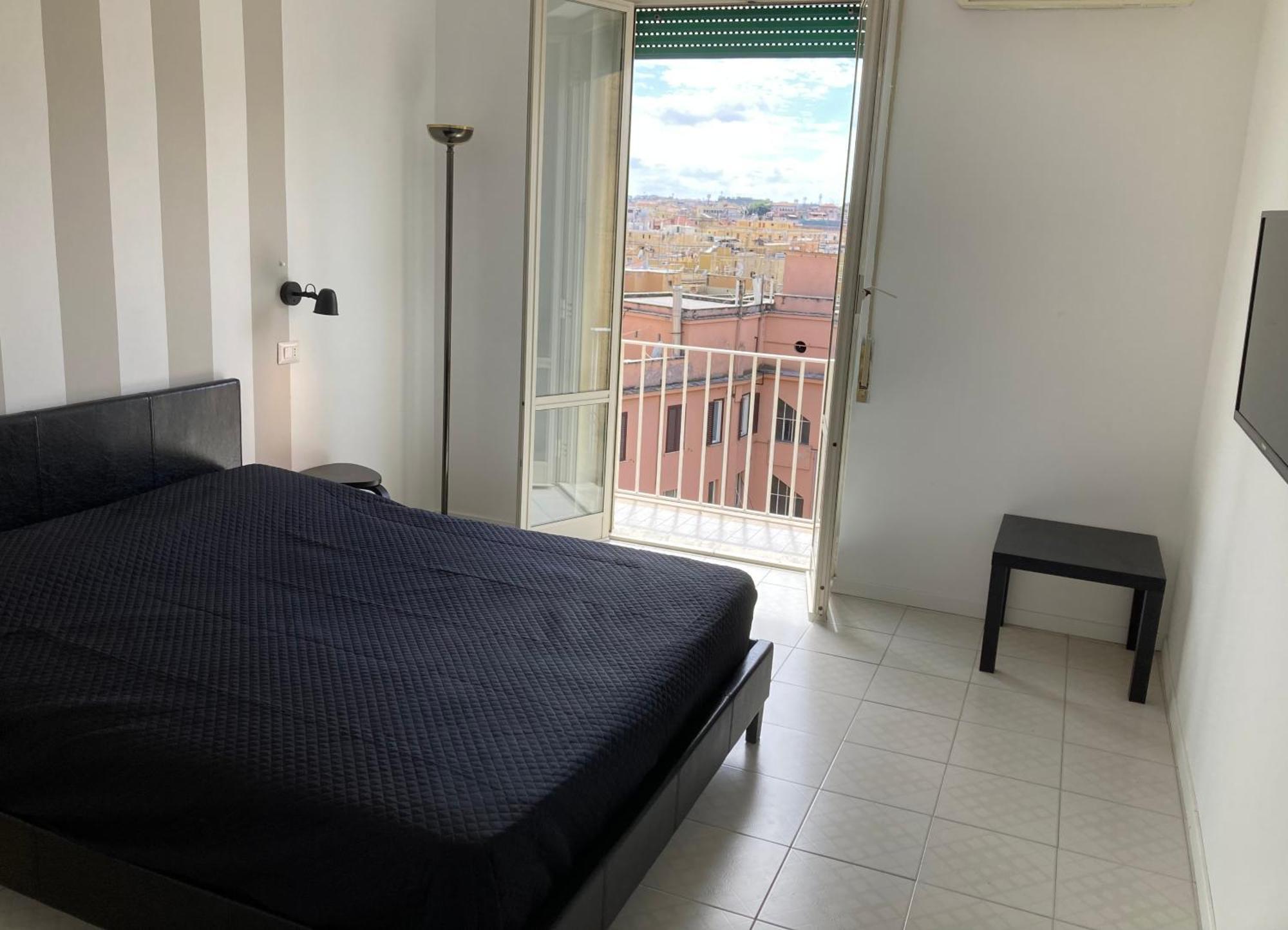 Damama Apartment Rom