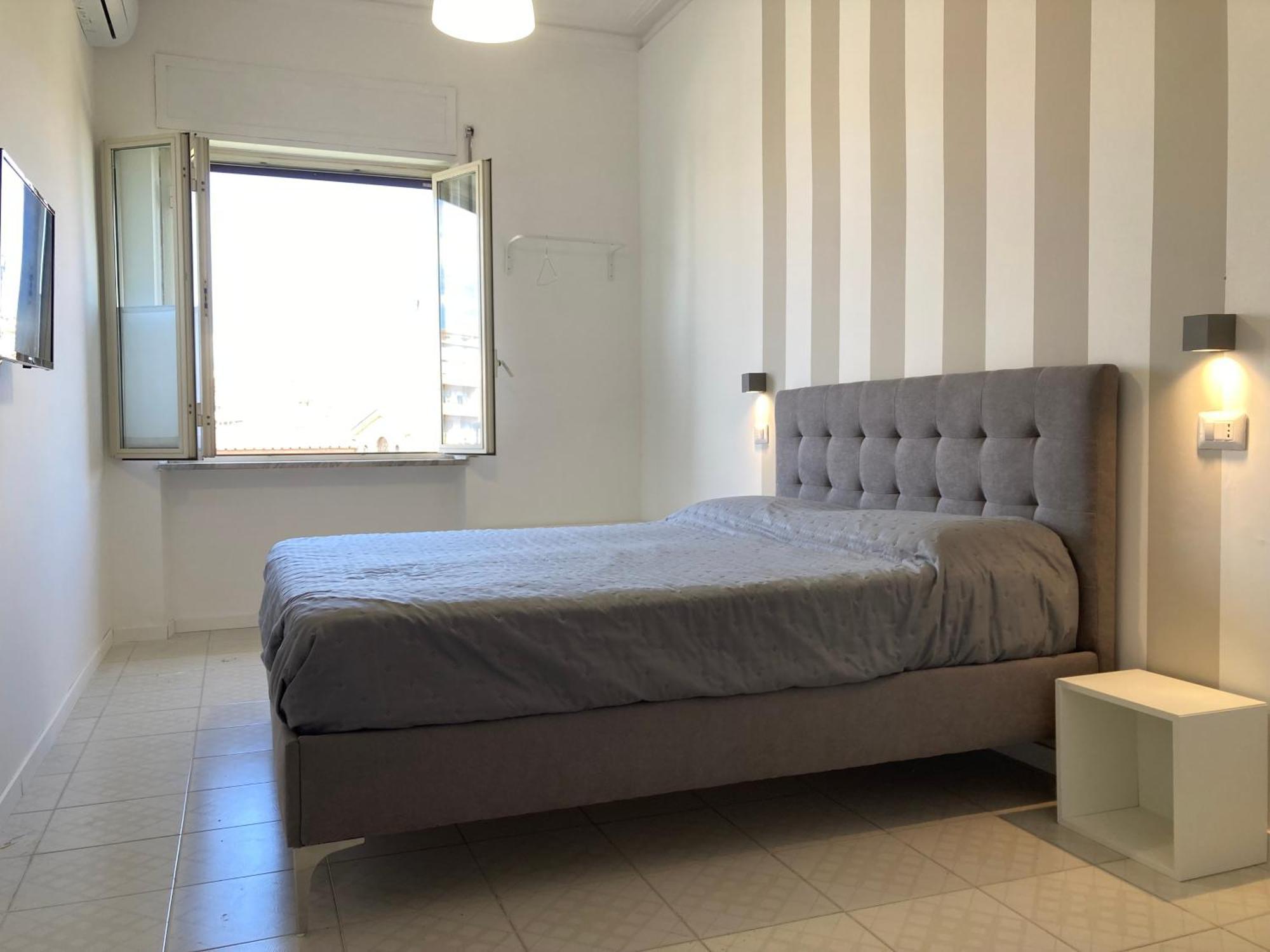 Damama Appartamento Roma